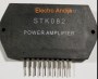 STK082 ic